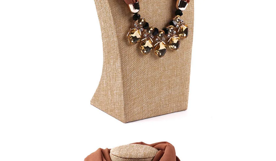 pendant-scarf_29