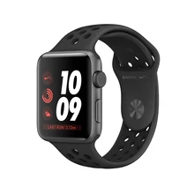 Apple Watch 3 Nike + | Sport Smart Watch Electronic IP68 Waterproof Activity Tracker Smartwatch Fitness Tracker Wearable Devices