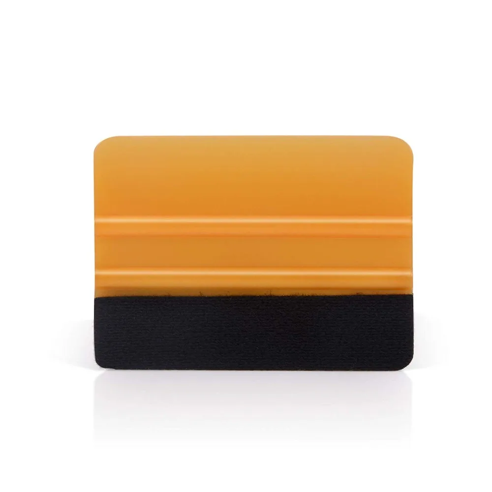 614HisiKWUL._SL1500_