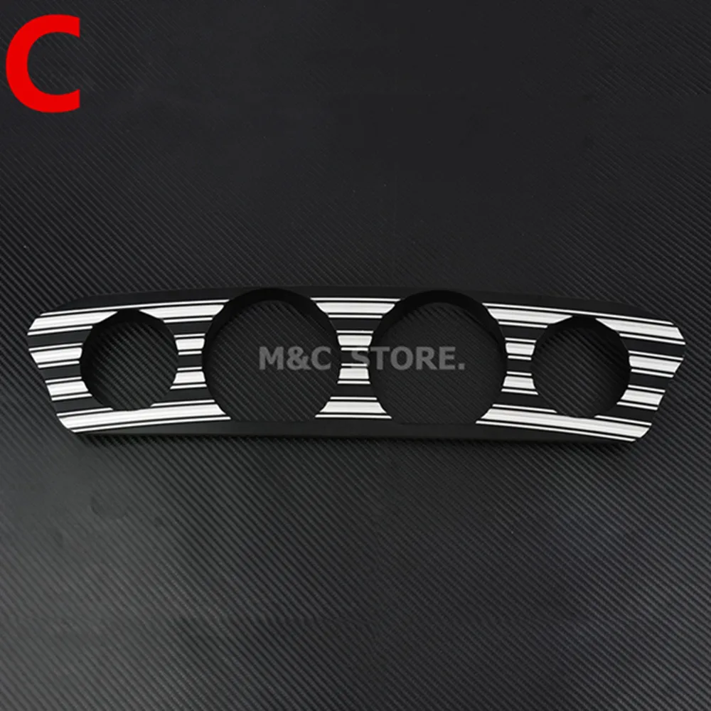 C2_