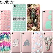 ciciber Soft Silicone For ASUS ZenFone Live L1 V 3 GO Zoom S For ASUS ZenFone MAX Lite Pro Plus M1 L1 Phone Case Cover Clear TPU ciciber Soft Silicone For ASUS ZenFone Live L1 V 3 GO Zoom S For ASUS ZenFone MAX Lite Pro Plus M1 L1 Phone Case Cover Clear TPU