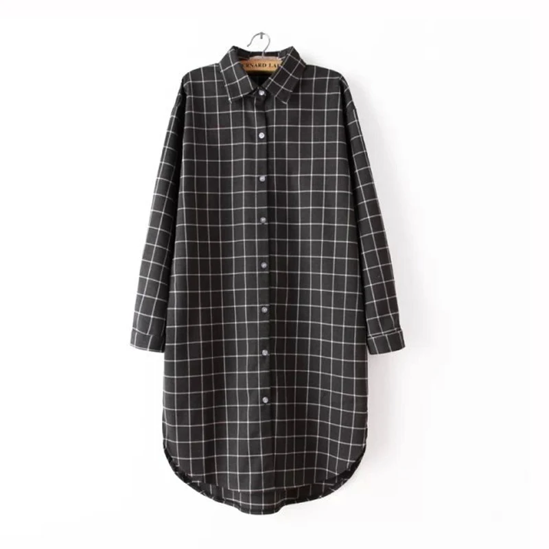 Blouse 2019 Fashion Long Sleeve Women Blouses Shirt Tops Skew Collar Solid Office Shirt Casual Tops Blusas Chemise Femme Blouse 2019 Fashion Long Sleeve Women Blouses Shirt Tops Skew Collar Solid Office Shirt Casual Tops Blusas Chemise Femme