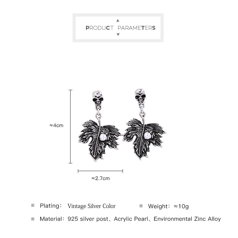 ed01561c- (1)