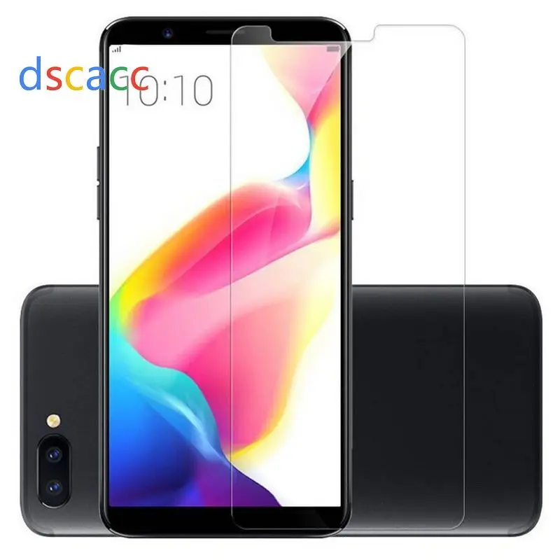 OPPO R9 glass (6)