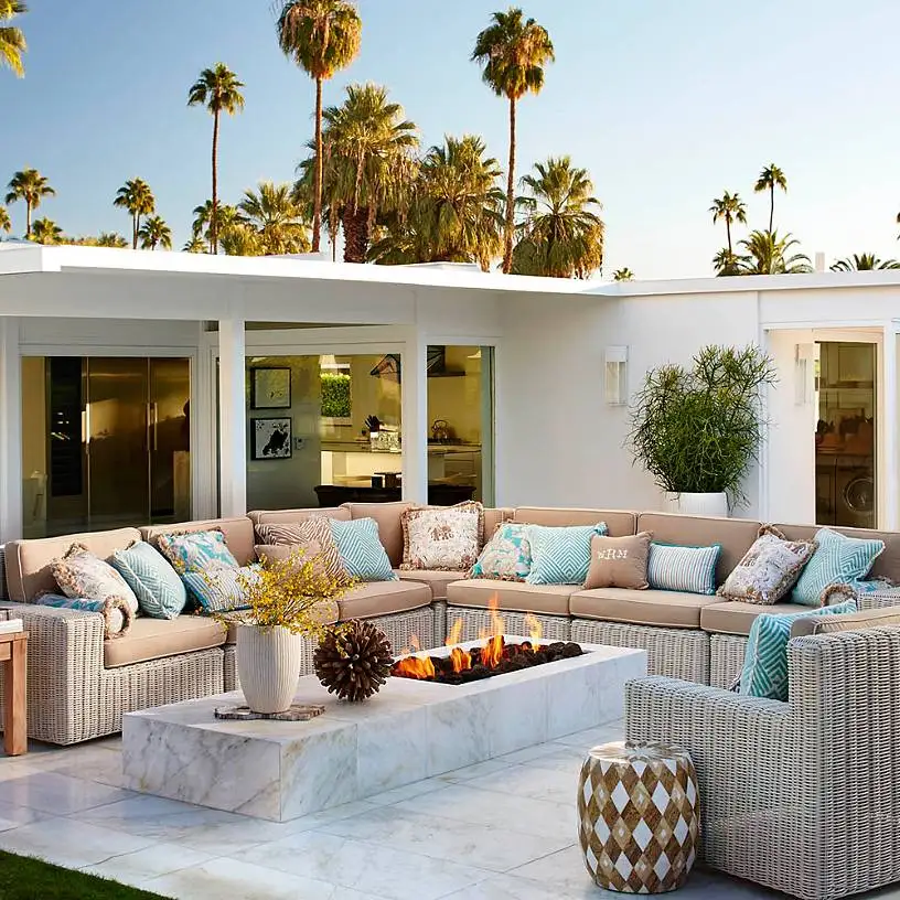 Garden Furniture Dubai online buy wholesale outdoor furniture dubai from china outdoor Garden Furniture Dubai online buy wholesale outdoor furniture dubai from china outdoor