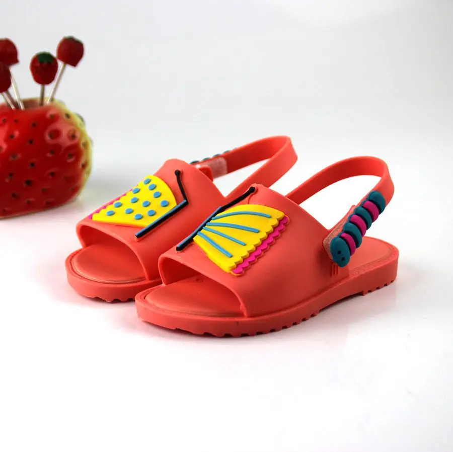 Aldo Bree T-Strap Sandals in Multicolor (Bone) | Lyst