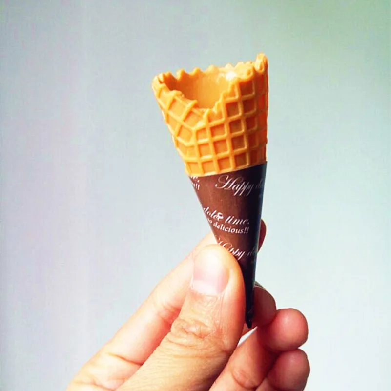 Online Buy Wholesale decor ice cream from China decor ice cream