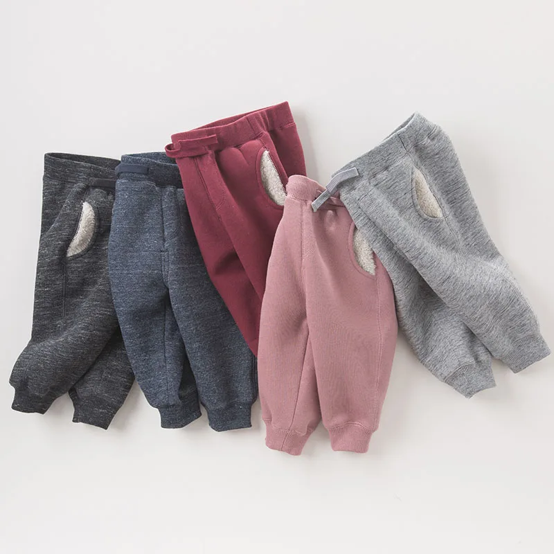 DB6532_0001_6Y3A7416