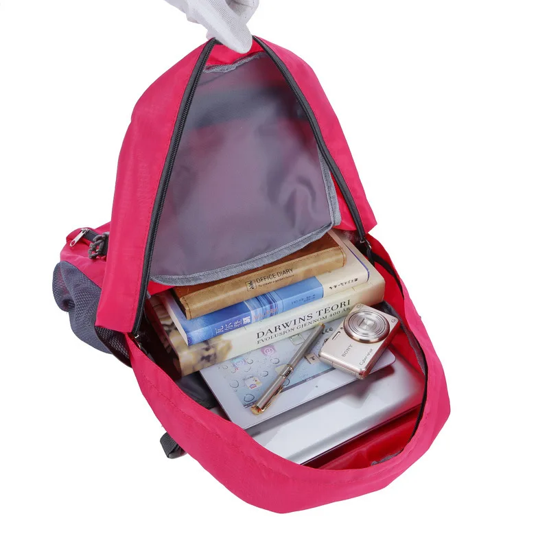 Outdoor backpack Women Men Travel Backpack Camping Pack Boy Girl Sport Bag,Female Climbing Bag Girl Travel Bag Outdoor Bags Outdoor backpack Women Men Travel Backpack Camping Pack Boy Girl Sport Bag,Female Climbing Bag Girl Travel Bag Outdoor Bags
