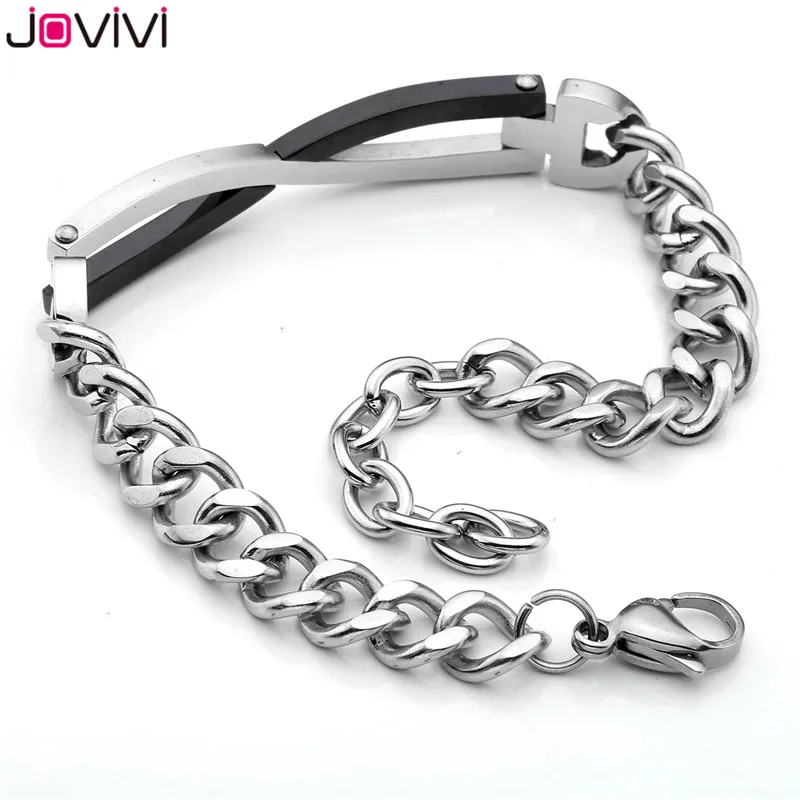 jbw041401b3