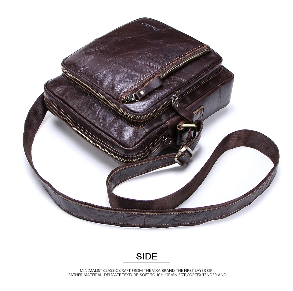 MB124-coffee_12