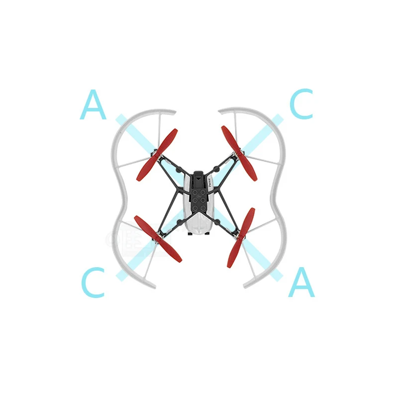 A3