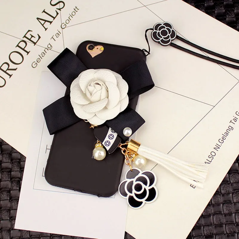 TB2J.IudiGO.eBjSZFpXXb3tFXa_!!490333810