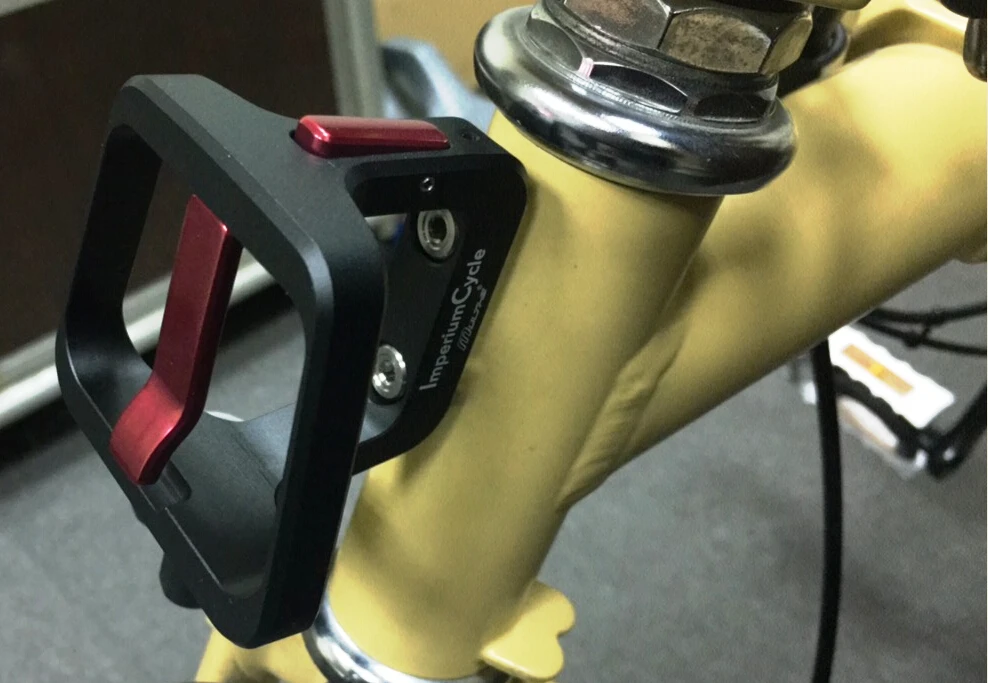 TB23u4ahhrI8KJjy0FpXXb5hVXa_!!23700350