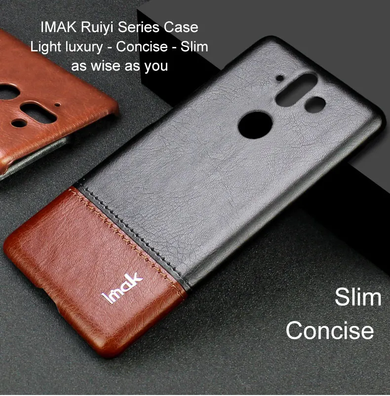 1-Nokia-8-Sirocco