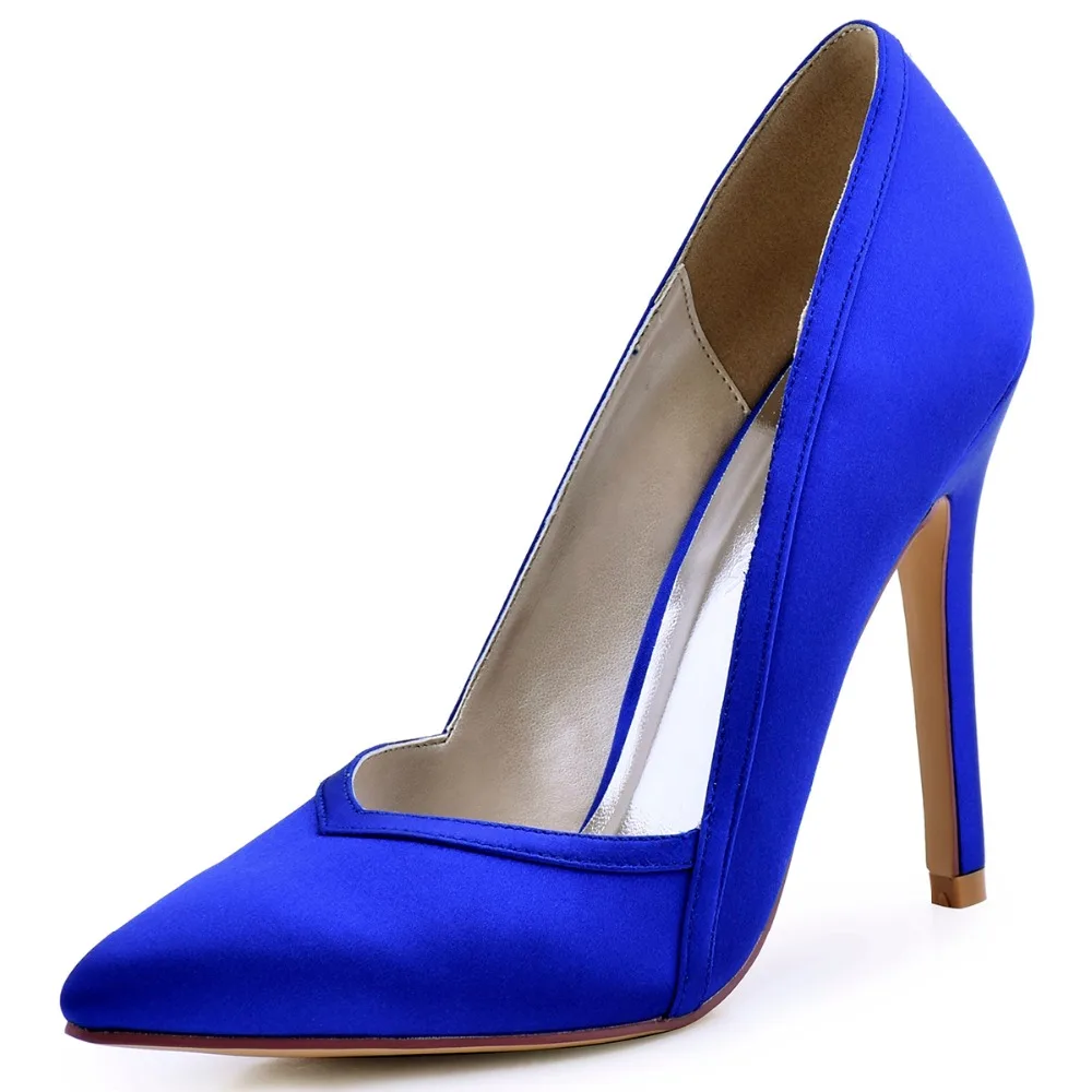 navy blue satin high heels compare prices on navy blue satin heels shopping navy blue satin high heels compare prices on navy blue satin heels shopping