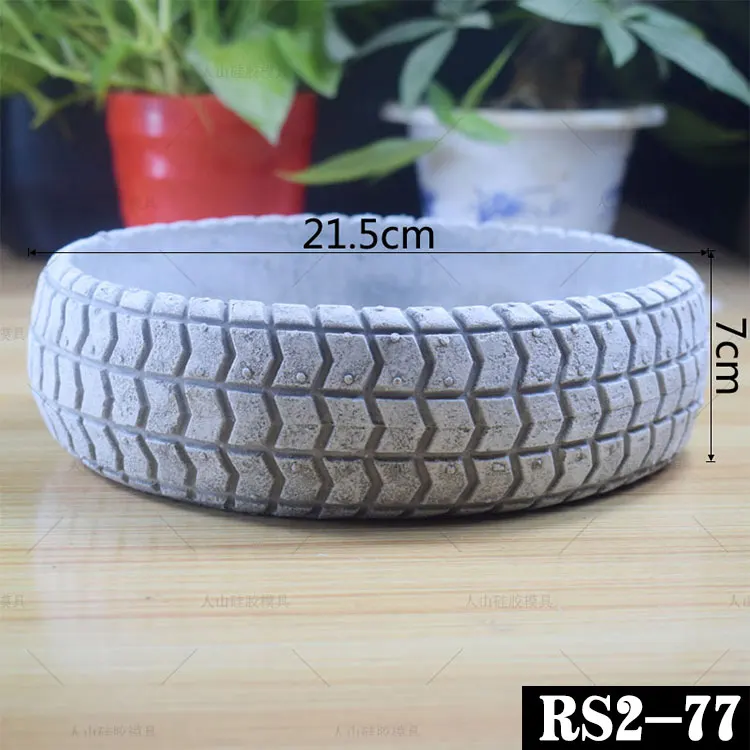 Cheap Formas de bolo