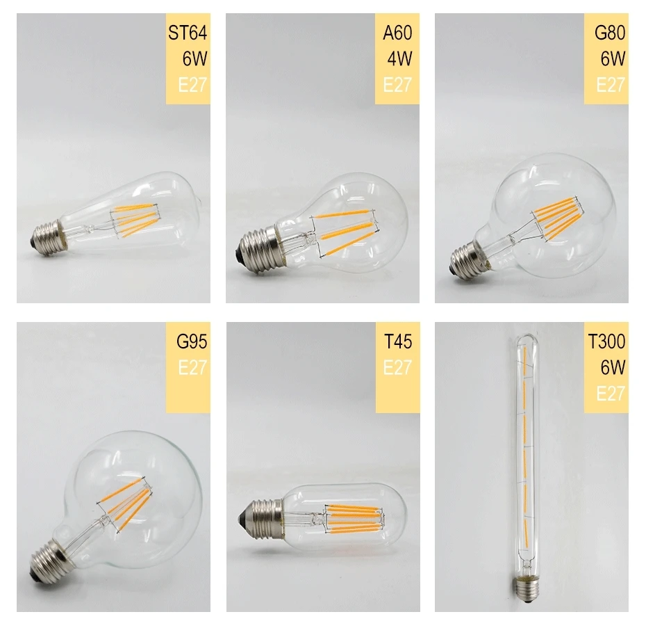 LED2017-09-01_03