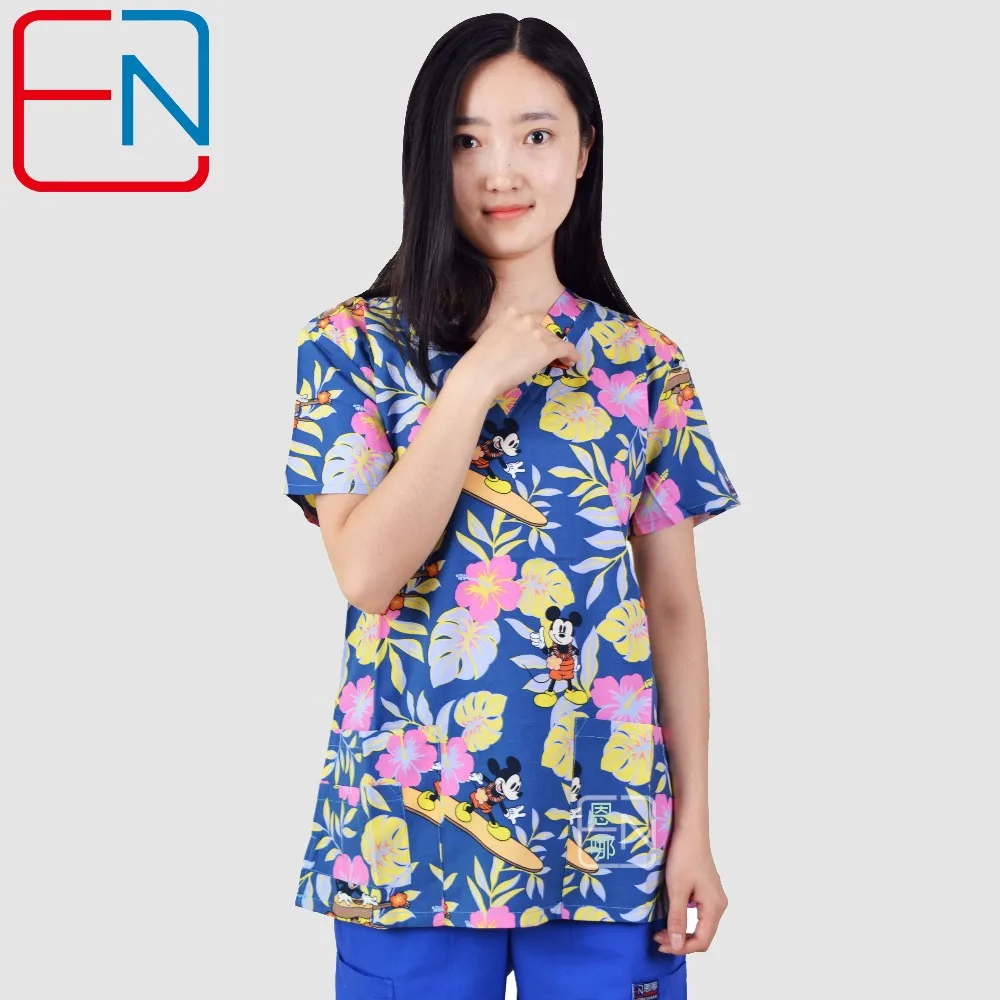 HTB16T6_Gv9TBuNjy1zbq6xpepXaH