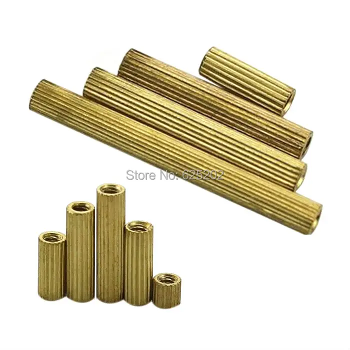 copper pillar-1