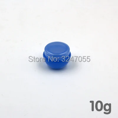5g10g20g  16