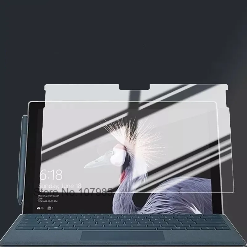 2-5D-Tempered-Glass-For-Microsoft-Surface-Pro-5-Pro-4-Pro-1-Pro-2-RT2