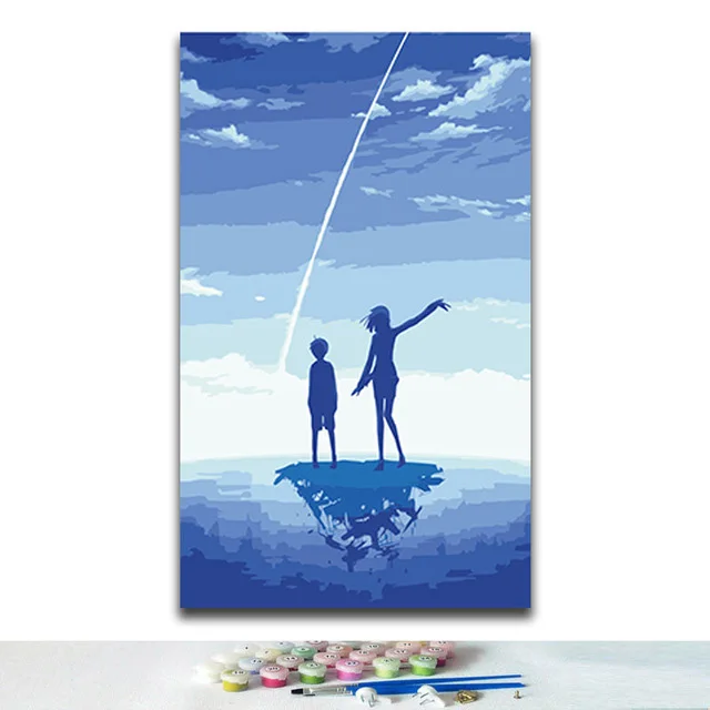 DIY-coloring-paints-by-numbers-cartoon-Anime-romantic-two-figures-pictures-paints-colors-by-numbers-with.jpg_640x640
