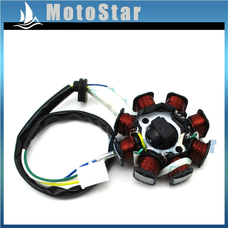 MXD0013 (5)