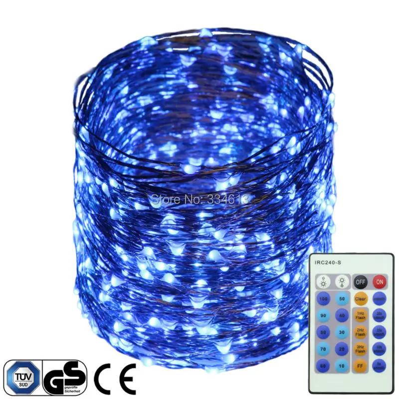 RC0042-EU-L
