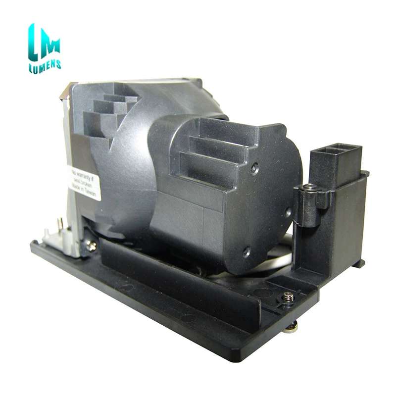 Сменная Лампа NP13LP 60002853 с корпусом для Nec V260 NP115 NP215G V260W V230 NP216 NP110G NP115G лампа