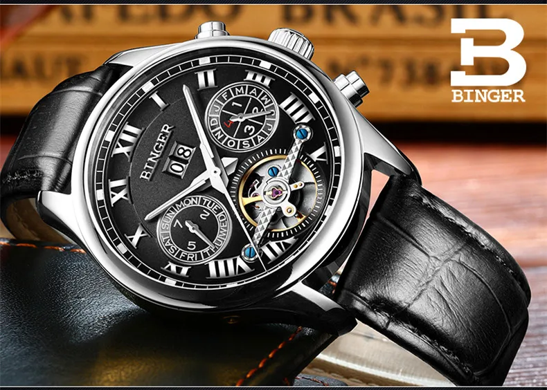 B-8602M-790 (68)_