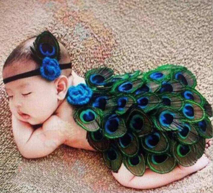 baby props for photography