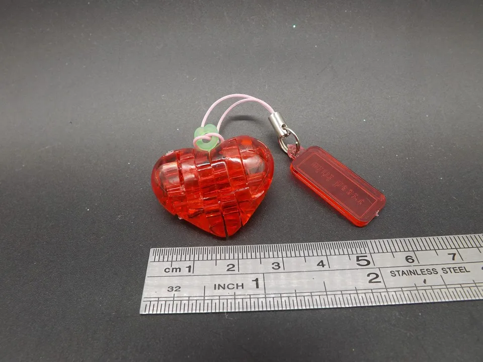 PP049-Heart-F-R (11)