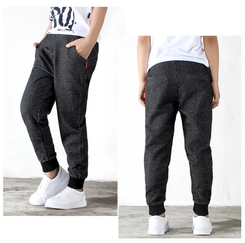 1014--572098217542_detail_7