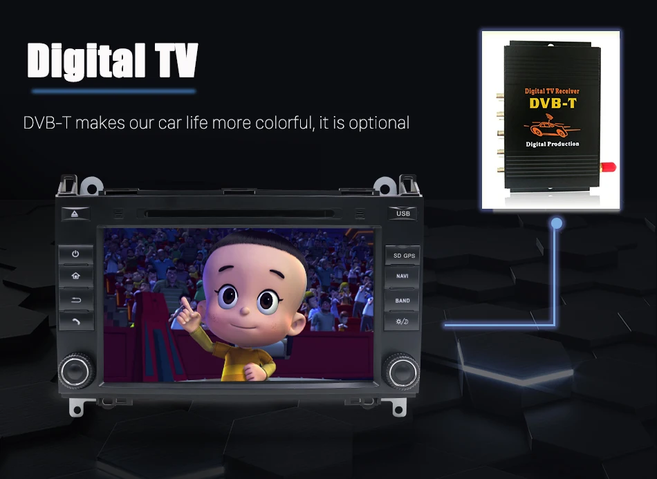 Best Eunavi Android 9.0 2din Auto Car Radio DVD Multimedia For Mercedes Benz B200 A B Class W169 W245 Viano Vito W639 Sprinter W906 18 Best Eunavi Android 9.0 2din Auto Car Radio DVD Multimedia For Mercedes Benz B200 A B Class W169 W245 Viano Vito W639 Sprinter W906 18