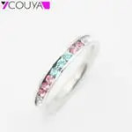 2016-New-brand-ring-Jewelry-3mm-Width-Ring-with-White-Red-Blue-Crystal-Women-s-jewelry.jpg_200x200