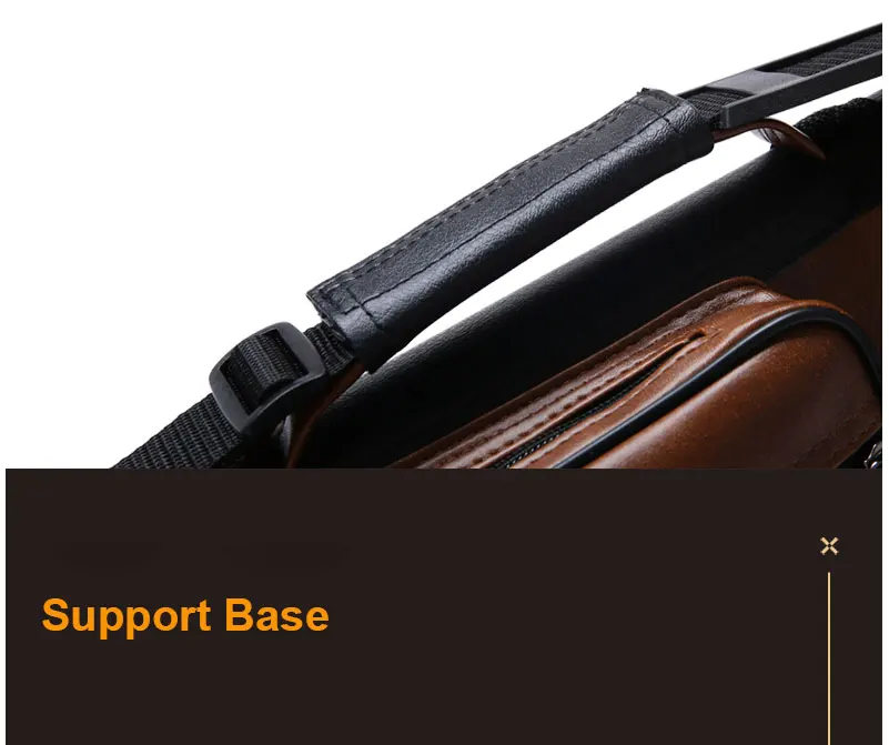 pool-cue-case_10