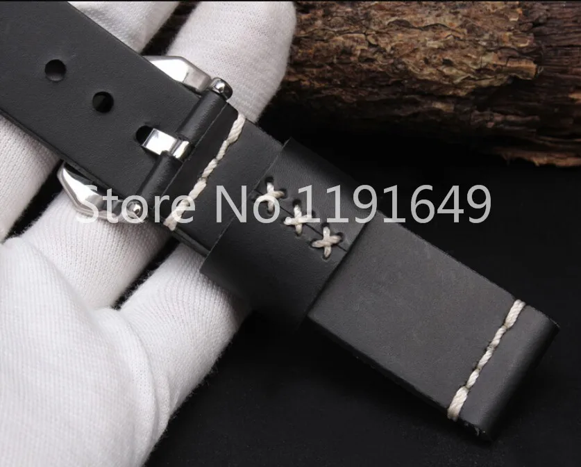 V0_MRXXMP%YV$UY{3BR[5B5