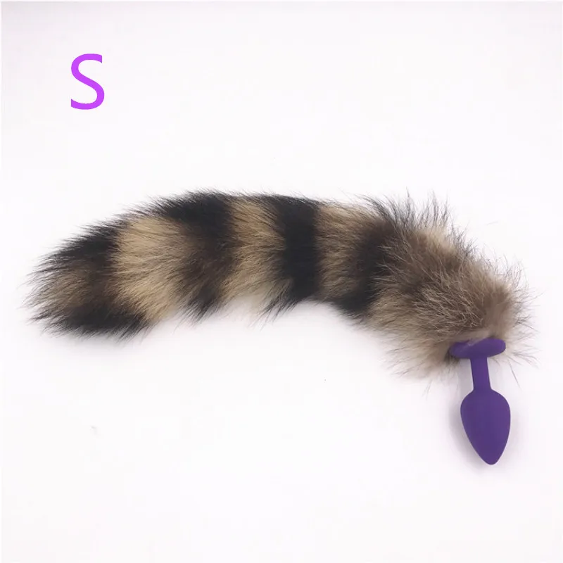S0
