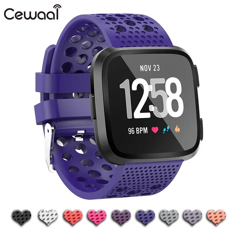 Strap Quick Install Kit Watch Band Durable Parts Replacement Wrist Band