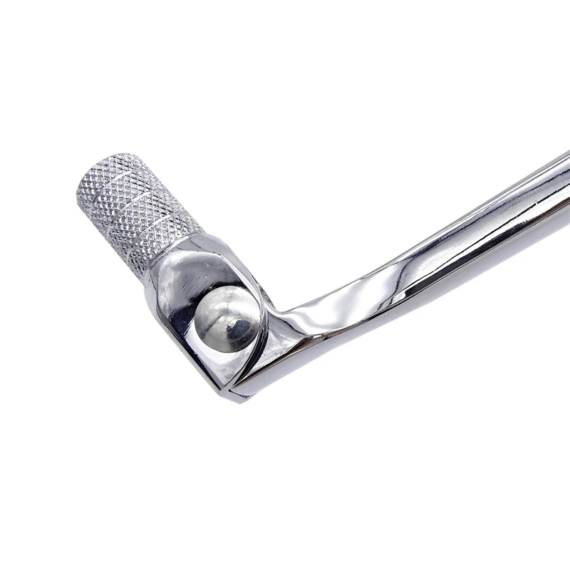 Motorcycle-Rear-Folding-Brake-Shift-Pedal-Foot-Lever-Aluminum-Moto-Accessories-For-KAWASAKI-ZX10R-04-10