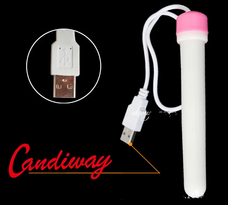 Вагина киска секс игрушки нагреватель Секс продукт Мастурбаторы USB