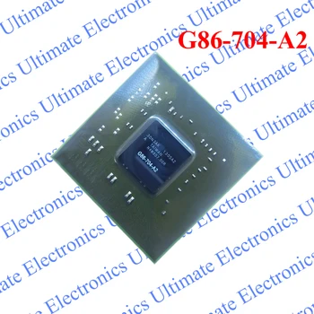 

ELECYINGFO New G86-704-A2 G86 704 A2 BGA chip