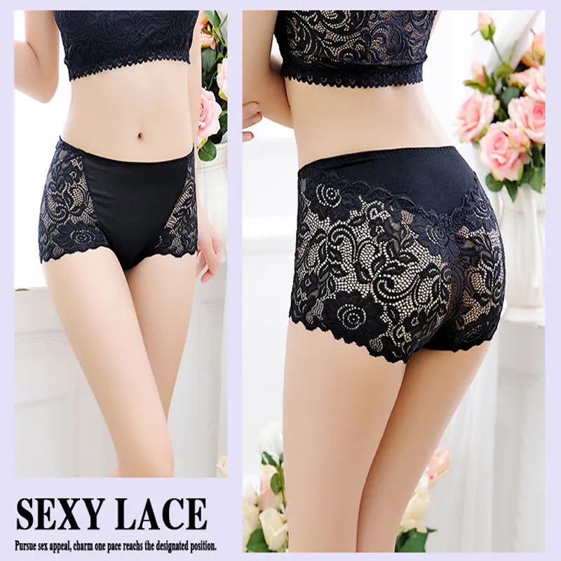 Ropa Interior Femenina сексуальное женское нижнее белье ярких цветов кружевное Прозрачное