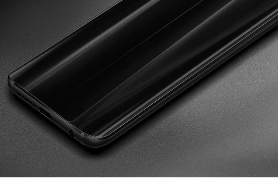 honor7x_12_03