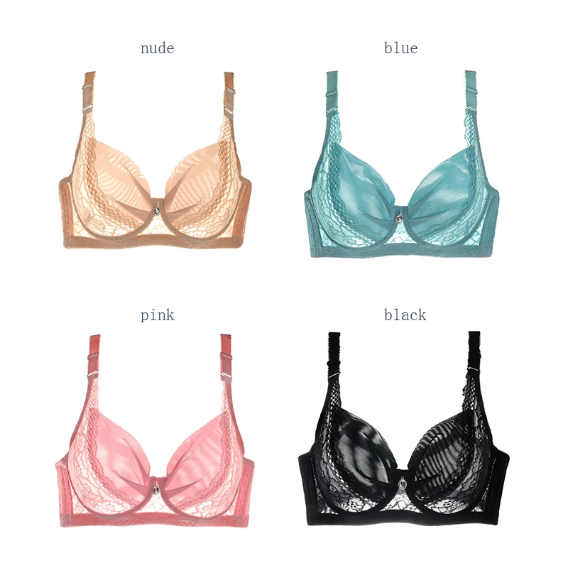 color