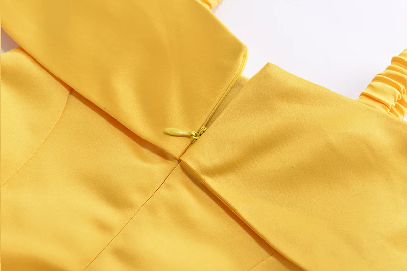 HTB1I4ovSpXXXXagapXXq6xXFXXXs