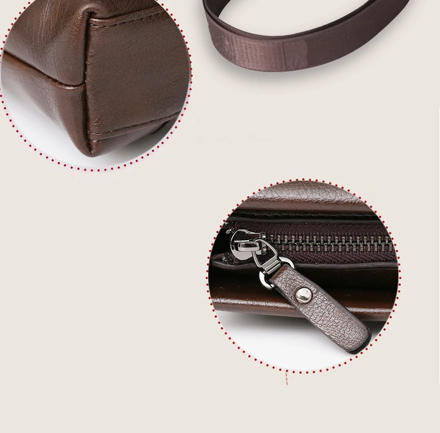 Fashion Men Bags (16)