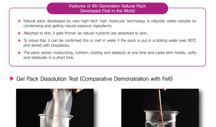 17 mask care gold collagen mask wrinkle patches makeup mask golden eye under eye dark circle remover golden patches korea eye mask remove dark circles golden eye mask pilaten crystal collagen eye mask