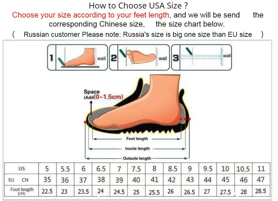 Кроссовки, женские кроссовки, женские кроссовки на платформе, осенне-зимняя обувь, дышащая обувь, Grdient Rainbow zapatos 134